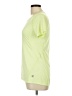 Hind Green Active T-Shirt Size L - photo 5