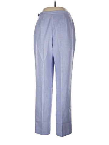 Larry Levine Dress Pants (view 2)