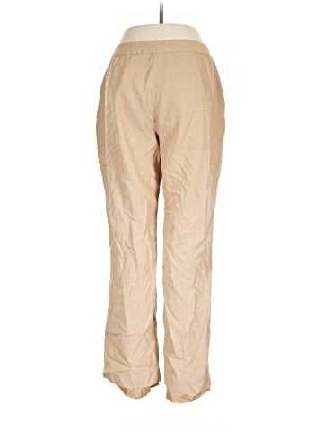 Caslon Khakis (view 2)