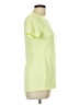 Hind Green Active T-Shirt Size L - photo 4