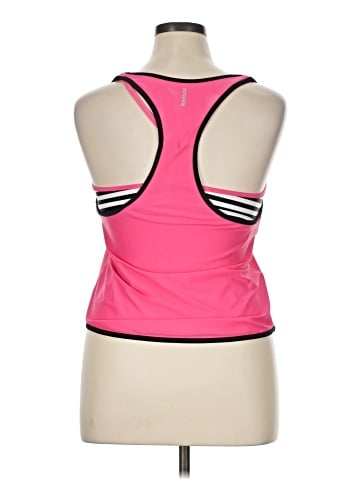 Reebok Active Tank (view 2)