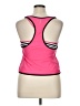 Reebok Pink Active Tank Size 14 - photo 2