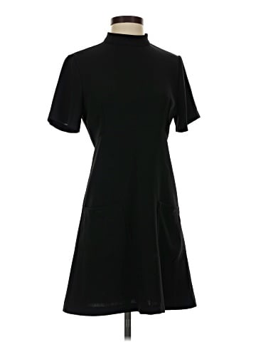 Zara Casual Dress (view 1)