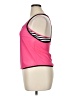 Reebok Pink Active Tank Size 14 - photo 5