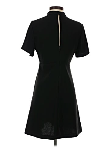 Zara Casual Dress (view 2)