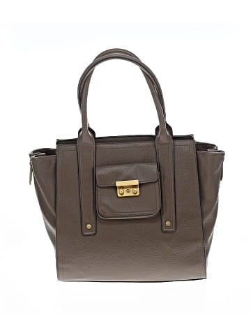 3.1 Phillip Lim Satchel (view 1)