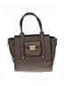 3.1 Phillip Lim Gray Satchel One size - photo 1
