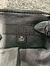 Uniqlo 100% Leather Black Leather Jacket Size XS - photo 6