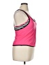 Reebok Pink Active Tank Size 14 - photo 4