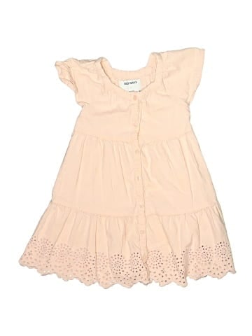 Old Navy Dress (view 1)