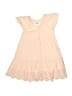 Old Navy Tan Dress Size 3T - photo 1