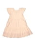 Old Navy Tan Dress Size 3T - photo 2