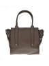 3.1 Phillip Lim Gray Satchel One size - photo 3