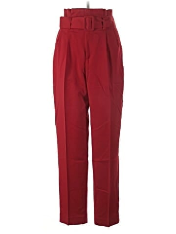 H&M Dress Pants (view 1)