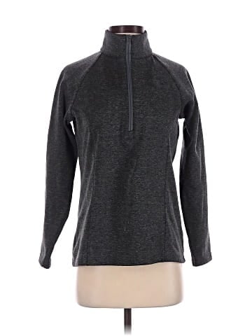 Piper Turtleneck Sweater (view 1)