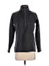 Piper Gray Turtleneck Sweater Size S - photo 1