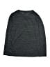 Hurley Gray Long Sleeve T-Shirt Size 14 - photo 2
