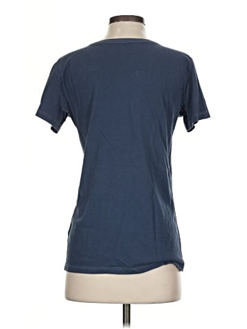 Life Is Good Short Sleeve T-Shirt (view 2)