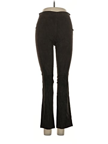 Stouls Casual Pants (view 1)