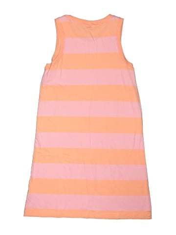 Crewcuts Dress (view 2)