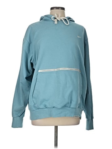 Nike Pullover Hoodie (view 1)