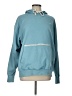 Nike Teal Pullover Hoodie Size L - photo 1