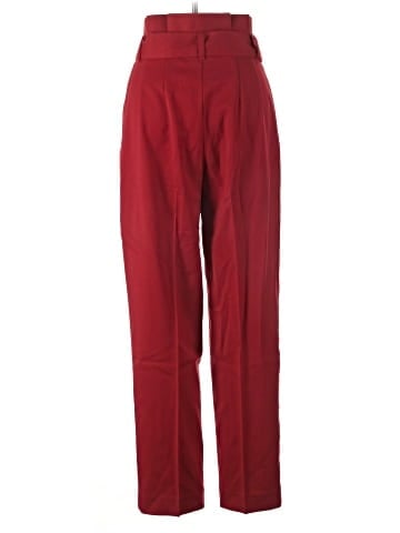 H&M Dress Pants (view 2)