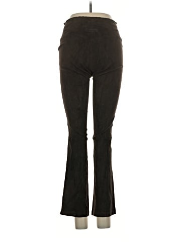 Stouls Casual Pants (view 2)