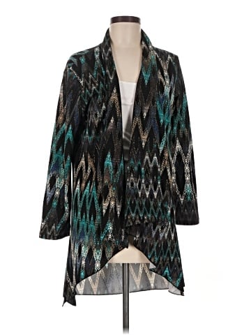 Jostar Kimono (view 1)