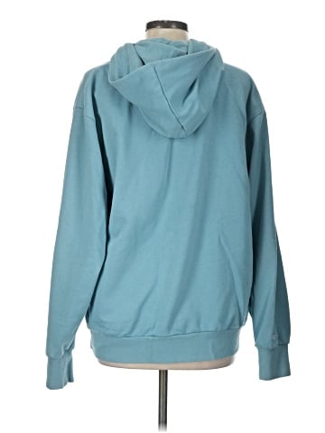 Nike Pullover Hoodie (view 2)