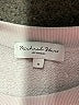 Michael Stars Gray Cardigan Size Sm (0) - photo 7