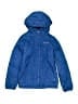Columbia 100% Polyester Blue Snow Jacket Size L (youth) - photo 1