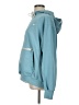 Nike Teal Pullover Hoodie Size L - photo 5