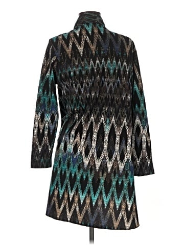 Jostar Kimono (view 2)