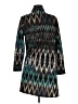 Jostar Teal Kimono Size M - photo 2