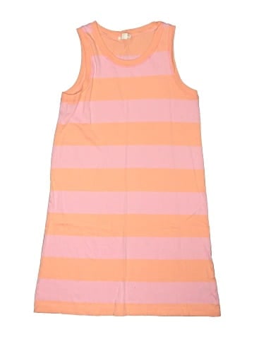Crewcuts Dress (view 1)