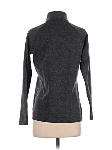 Piper Turtleneck Sweater (view 2)