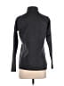 Piper Gray Turtleneck Sweater Size S - photo 2