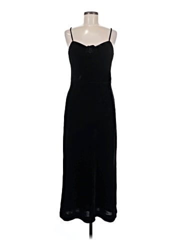 Paige Cocktail Dress (view 1)