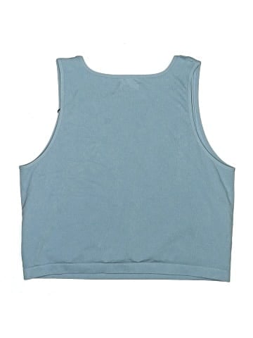 Kindred Bravely Sports Bra (view 2)