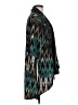 Jostar Teal Kimono Size M - photo 4