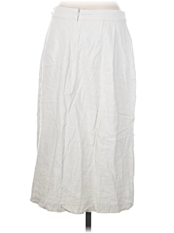 Madewell Casual Skirt (view 2)