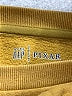 Baby Gap Yellow Pullover Sweater Size 4 - photo 3