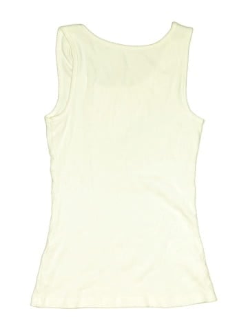 The Children's Place Sleeveless T-Shirt (view 2)