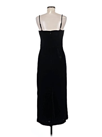 Paige Cocktail Dress (view 2)