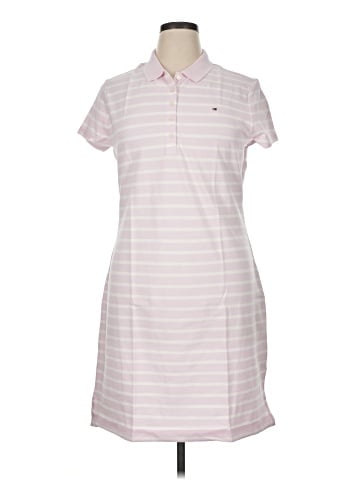 Tommy Hilfiger Casual Dress (view 1)