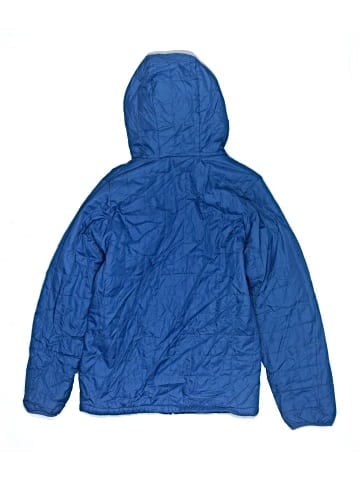 Columbia Snow Jacket (view 2)