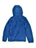 Columbia 100% Polyester Blue Snow Jacket Size L (youth) - photo 2