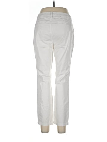 Saks Fifth Avenue Casual Pants (view 2)