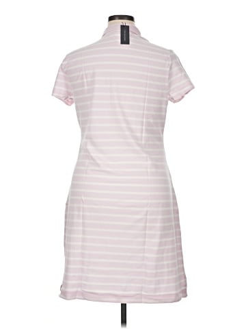 Tommy Hilfiger Casual Dress (view 2)
